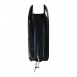 ProBoat Blackjack 24" V2 Catamaran 4S Blanc Prêt à naviguer SUR-COMMANDE