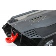Proboat 1/6 Jetstream 24" Jet Boat Shreddy RTR SUR-COMMANDE