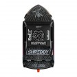 Proboat 1/6 Jetstream 24" Jet Boat Shreddy RTR SUR-COMMANDE