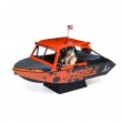 Proboat 1/6 Jetstream 24" Jet Boat Mojo RTR SUR-COMMANDE