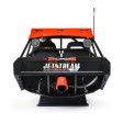 Proboat 1/6 Jetstream 24" Jet Boat Mojo RTR SUR-COMMANDE