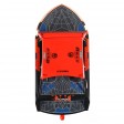 Proboat 1/6 Jetstream 24" Jet Boat Mojo RTR SUR-COMMANDE