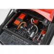 Proboat 1/6 Jetstream 24" Jet Boat Mojo RTR SUR-COMMANDE