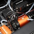 Proboat Super Sonicwake 48" (1.392 m) Brushless 8S Deep-V "Auto-retournement" RTR