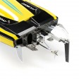 Proboat Super Sonicwake 48" (1.392 m) Brushless 8S Deep-V "Auto-retournement" RTR