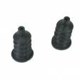 Soufflets(2) Rubber boot Proboat SW36-TC31