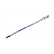 Flexible 210mm: IMPULSE 31 V3