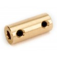 Accouplement moteur - Impulse 26