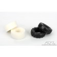 Pneus PROLINE Interco TSL SX super swanper 1.9'' à mémoire de forme, la paire