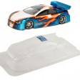 Carrosserie 1/18ème Dodge Stratus 3.0  – MICRO RS4 / XRAY M18 