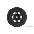 Jantes PROLINE Split Six 2.2"/3.0" AVANT Monoblock - SLASH/BLITZ