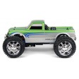 Carrosserie à peindre 1972 Chevy C10 Long Bed – E-T MAXX/E+REVO 3.3/MGT/SAVAGE