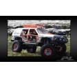 Carrosserie Descender pour 1/10e Scale Crawlers