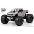 Carrosserie à peindre FORD F-150 SVT RAPTOR Proline 1/10e