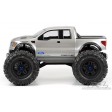 Carrosserie à peindre FORD F-150 SVT RAPTOR Proline 1/10e