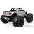 Carrosserie à peindre FORD F-150 SVT RAPTOR Proline 1/10e