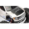 Carrosserie à peindre FORD F-150 SVT RAPTOR Proline 1/10e