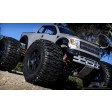 Carrosserie à peindre FORD F-150 SVT RAPTOR Proline 1/10e