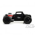 Carrosserie à peindre Proline RAT ROD – E-T MAXX/E+REVO/SAVAGE/SUMMIT