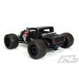 Carrosserie à peindre Proline RAT ROD – E-T MAXX/E+REVO/SAVAGE/SUMMIT