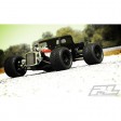 Carrosserie à peindre Proline RAT ROD – E-T MAXX/E+REVO/SAVAGE/SUMMIT
