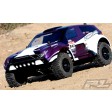 Carrosserie à peindre Desert Raid Proline 1/10e