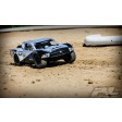 Carrosserie à peindre RAM 2500 PRO-2 1/10e Short Course