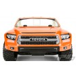 Carrosserie à peindre TOYOTA TUNDRA TRD PRO 1/10e Short Course
