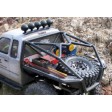 Assortiment d'accessoires à l'échelle pour Crawlers