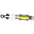Amortisseurs Alu optionnels arrière ProLine – BLITZ SC10 SLASH
