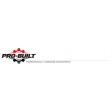 Différentiel arrière complet assemblé Pro-BUILT