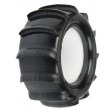 Pneus Proline SLING SHOT 2,2" 1/10e