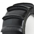 Pneus Proline SLING SHOT 2,2" 1/10e