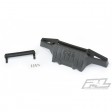 Proline Pare-choc Pro-Armor pour X-Maxx