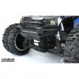 Proline Pare-choc Pro-Armor pour X-Maxx