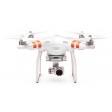 Dji PHANTOM 3 STANDARD SEUL Part 112