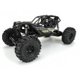 Pneus Proline Mickey Thompson Baja Pro X 2.2" G8 1/10 Crawler