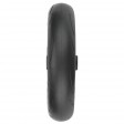 Proline Roue avant Supermoto S3 (souple) jante noire : Promoto-MX