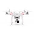 Dji PHANTOM 3 STANDARD SEUL Part 112