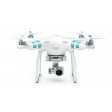 Dji PHANTOM 3 STANDARD SEUL Part 112