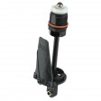 Pro-Line Axes complets d'amortisseurs PowerStroke HD pour X-Maxx