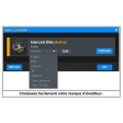 Simulateur RealFlight 7.5 + Interlink Mode 2 PC