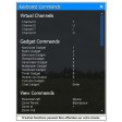 Simulateur RealFlight 7.5 + TACTIC TTX610
