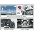Simulateur RealFlight 7.5 + Interlink Mode 2 PC