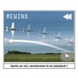 Simulateur RealFlight 7.5 + Interlink Mode 2 PC
