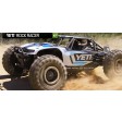 Axial YETI Rock Racer 4WD Kit AX90025