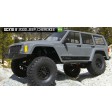 Axial SCX10 II 2000 Jeep Cherokee 4WD RTR 1/10