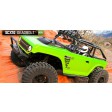 Axial SCX10 Deadbolt 4WD RTR 1/10