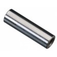 AXE PISTON 50SX-H,HG 55AX