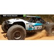 Axial YETI Rock Racer 1/10 4WD RTR